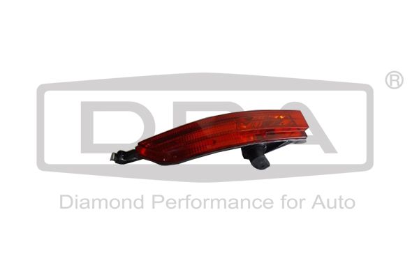 Противотуманная фара DIAMOND 99451327802