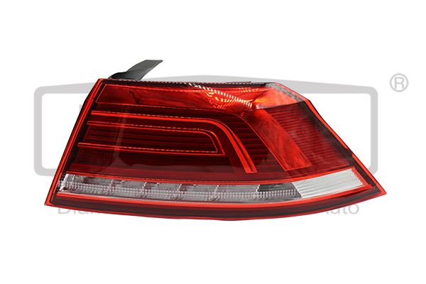 Задний фонарь DIAMOND 99451789902