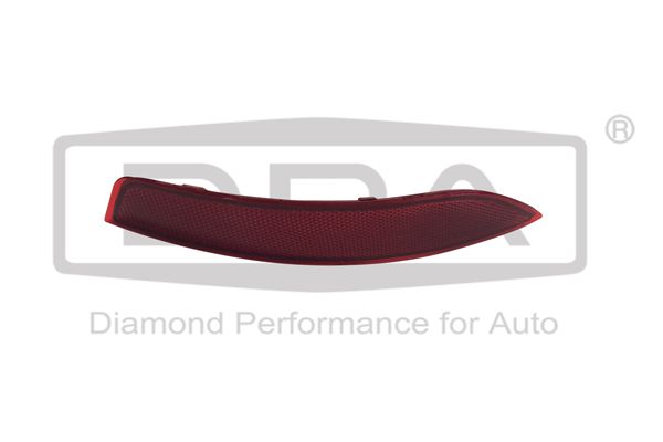 Отражатель DIAMOND 99451818302