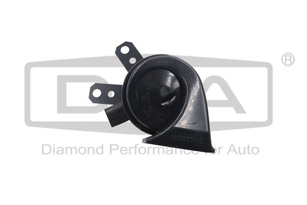 Звуковой сигнал DIAMOND 99510002602