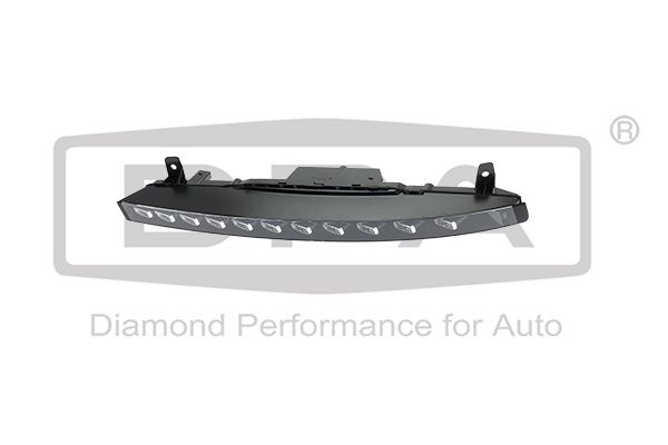 Фонарь указателя поворота DIAMOND 99531797702