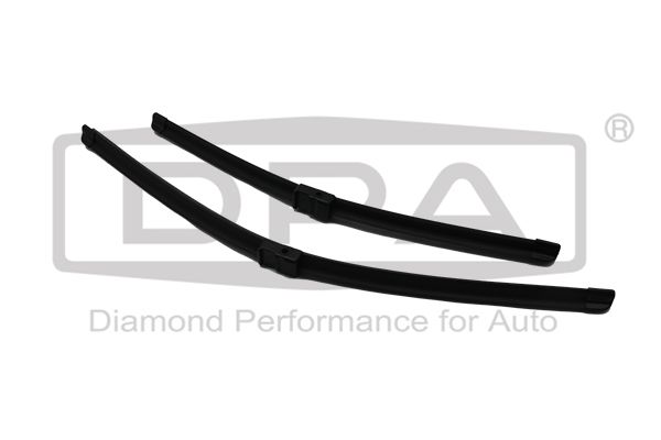 Щетка стеклоочистителя DIAMOND 99550111002