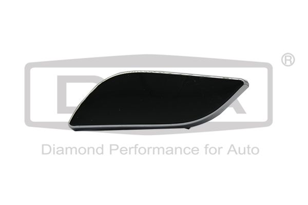 Покрытие, фара DIAMOND 99550937102