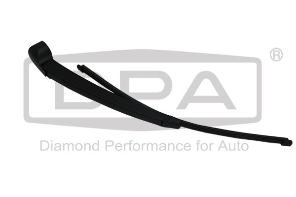 Рычаг стеклоочистителя, система очистки окон DIAMOND 99550946302
