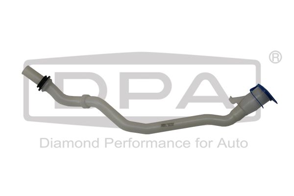 Крышка, резервуар для воды DIAMOND 99551786702