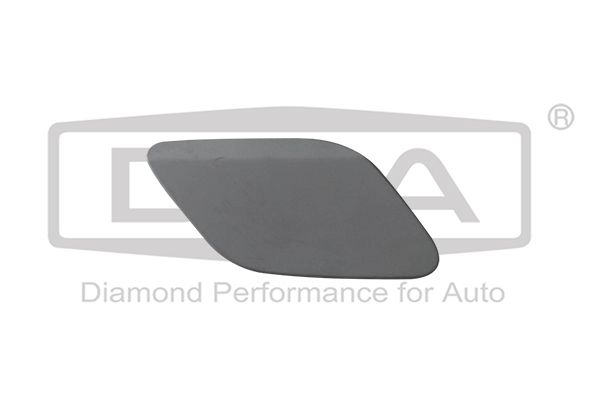 Покрытие, фара DIAMOND 99551804102