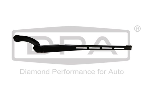 Рычаг стеклоочистителя, система очистки окон DIAMOND 99551832802