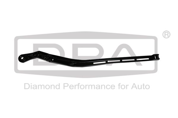 Рычаг стеклоочистителя, система очистки окон DIAMOND 99551832902
