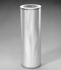 Запчасть DONALDSON P550362