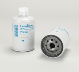 Запчасть DONALDSON P550550