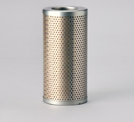 Запчасть DONALDSON P551054