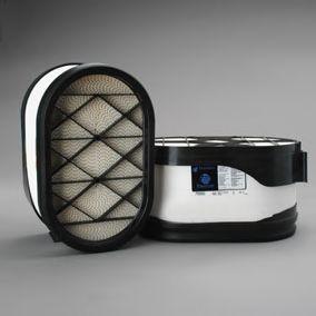 Запчасть DONALDSON P618239