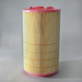 Запчасть DONALDSON P785518