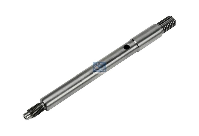 Вал, центробежный очиститель DT 110859