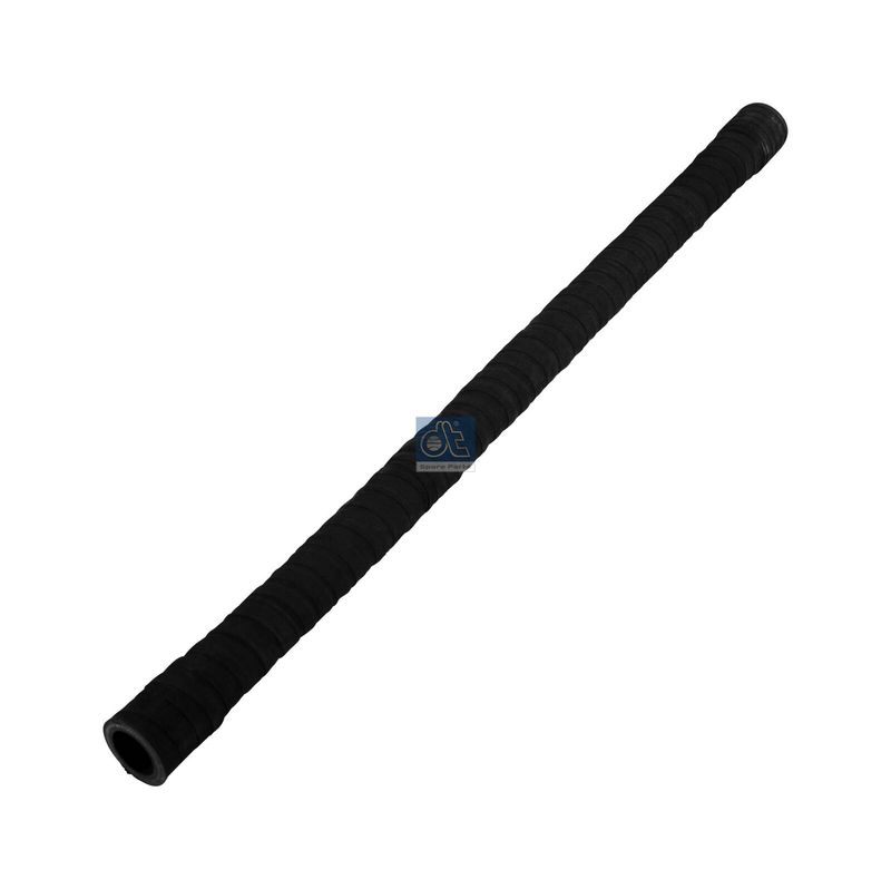 Шланг радиатора DT 111521