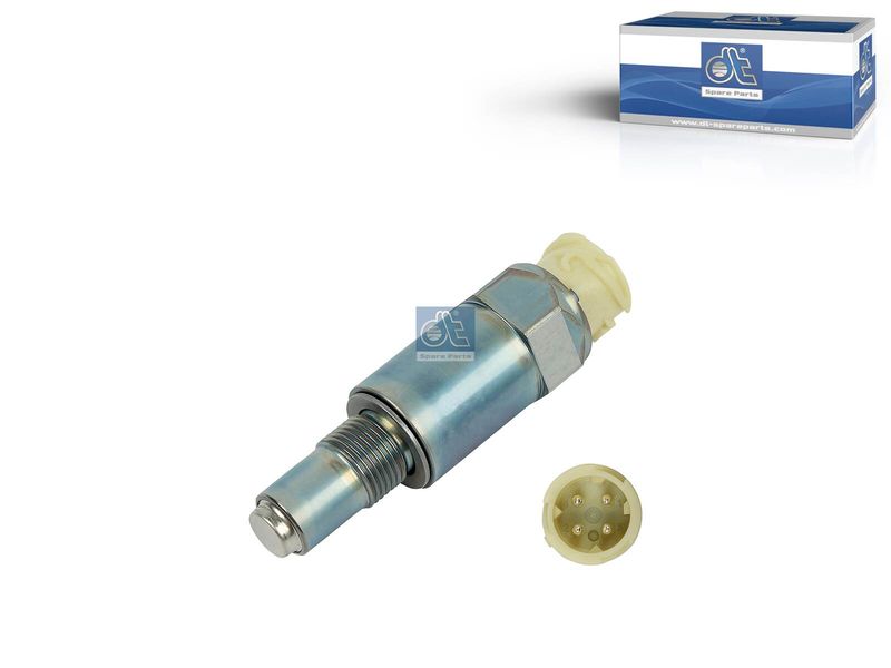 Датчик, частота вращения DT 121706
