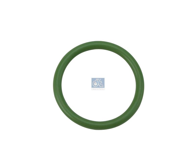 Уплотнительное кольцо DT 124320