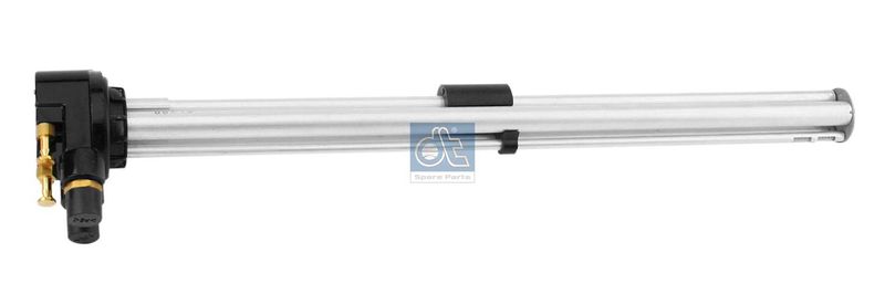 Датчик, запас топлива DT 212278