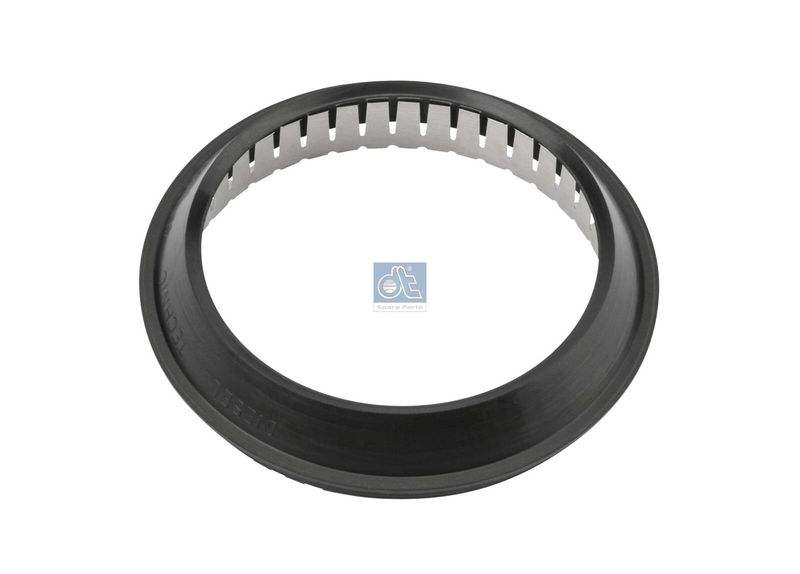 Уплотняющее кольцо, ступица колеса DT 217100