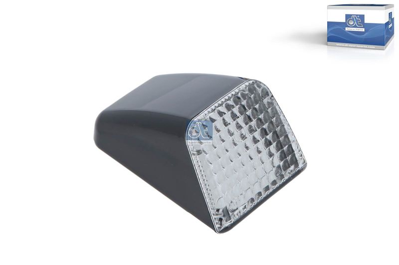 Габаритный фонарь DT 224196