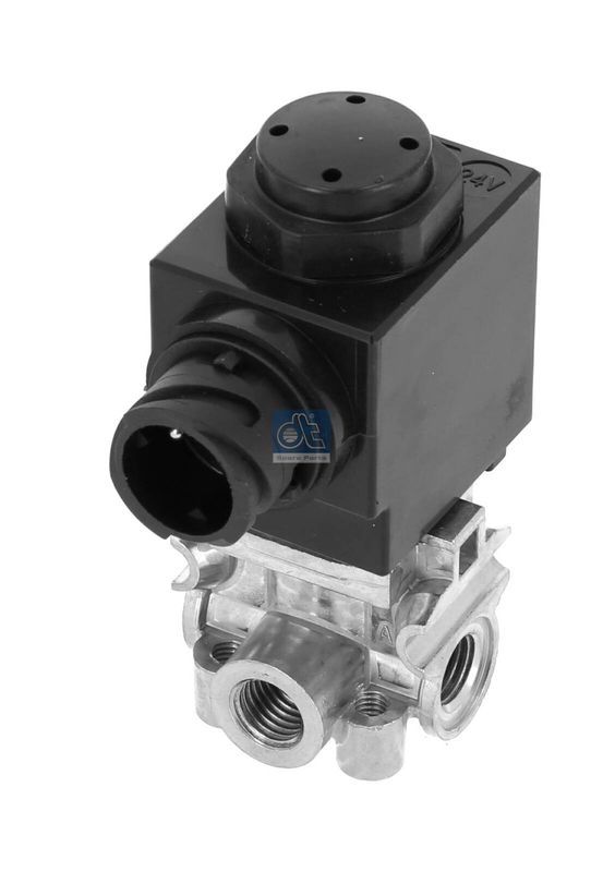 Электромагнитный клапан DT 225507