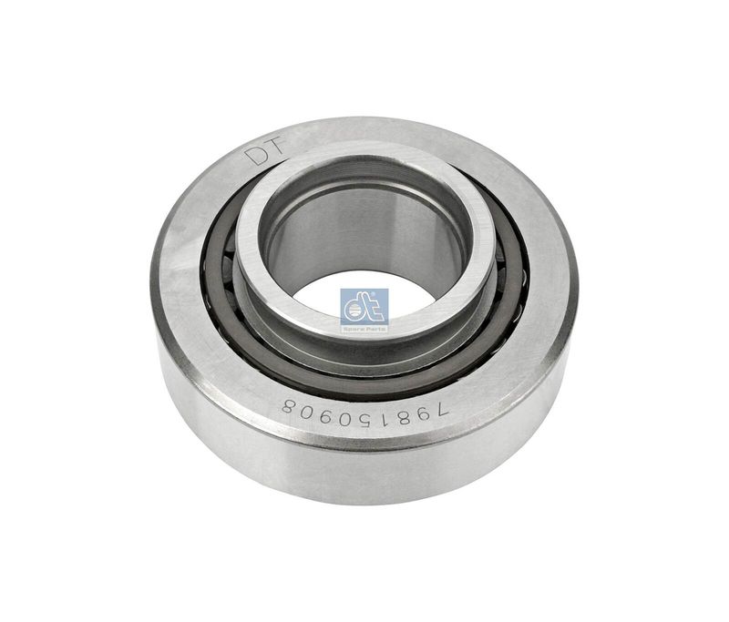 Подшипник, шейка оси DT 250064