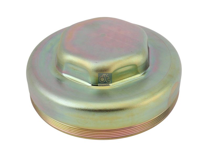 Облицовка, колеса DT 361160