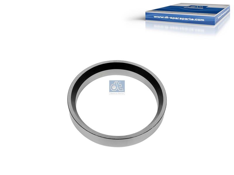 Упорное кольцо DT 450336