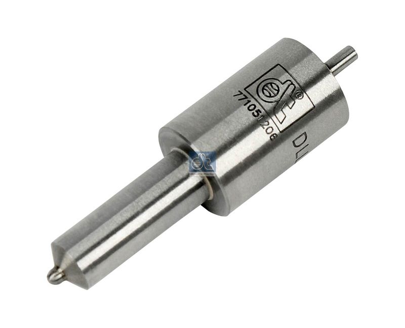 Форсунка DT 462904