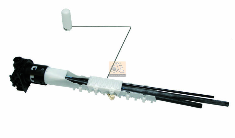 Датчик, запас топлива DT 463251