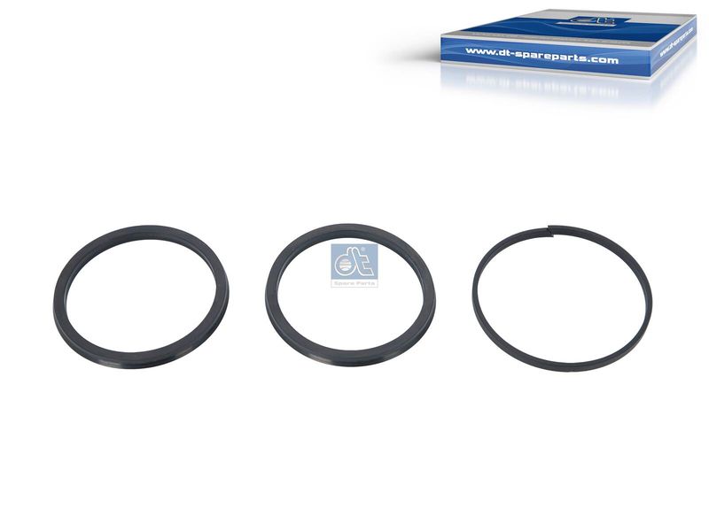 Комплект поршневых колец DT 492042