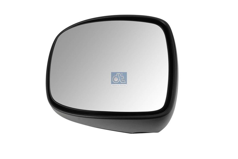 Широкоугольное зеркало DT 562115