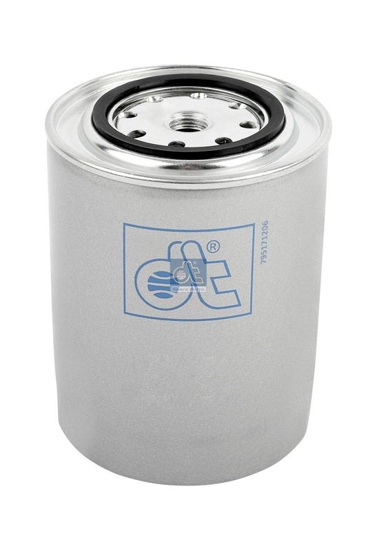 Топливный фильтр DT 724000