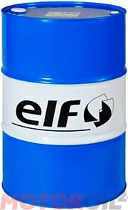 ELF Evolution 900 SXR 5W-30 208 л. ELF 10161101