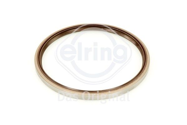 Уплотняющее кольцо, ступица колеса ELRING 018670