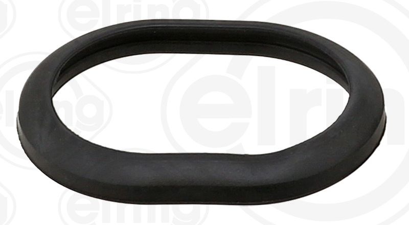 Уплотняющее кольцо, масляный радиатор ELRING 482260