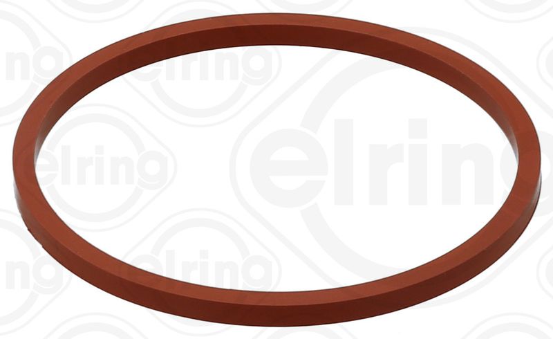 Прокладка, автоматическая коробка передач ELRING 503550