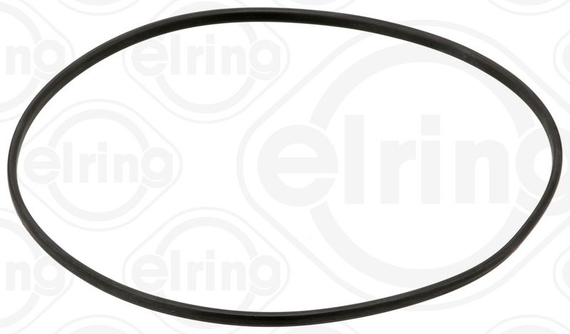 Уплотнительное кольцо ELRING 894340
