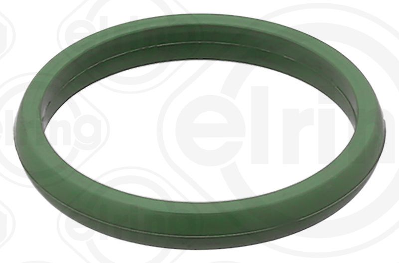 Уплотнительное кольцо ELRING 925290