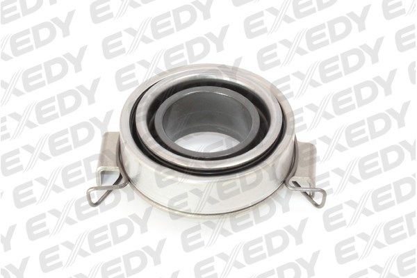 Выжимной подшипник EXEDY BRG375