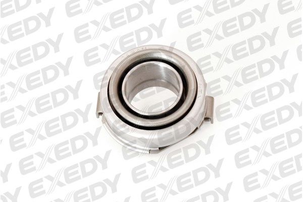 Выжимной подшипник EXEDY BRG402