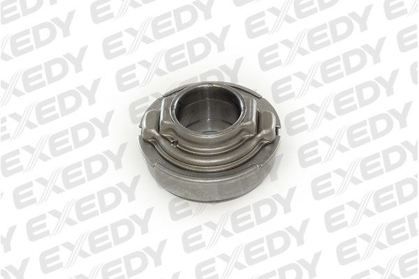 Выжимной подшипник EXEDY BRG422