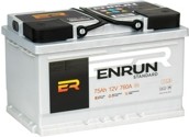Запчасть ENRUN ES751
