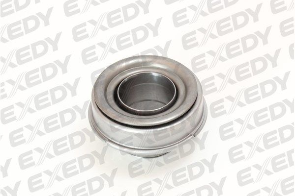 Выжимной подшипник EXEDY BRG423