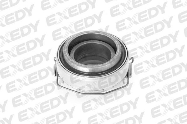 Выжимной подшипник EXEDY BRG445