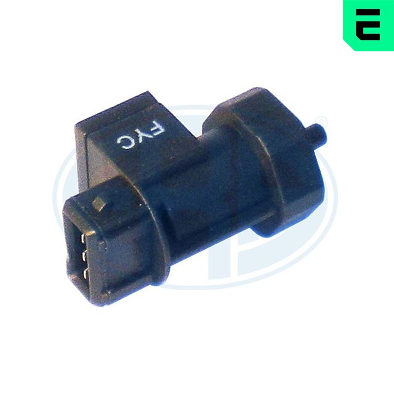 Датчик, скорость ERA 550548