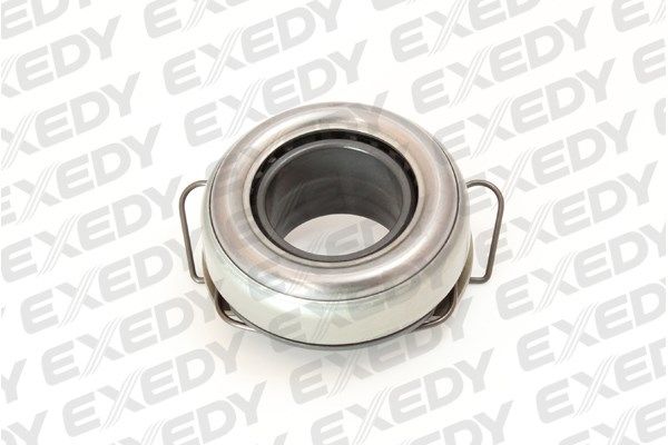 Выжимной подшипник EXEDY BRG449