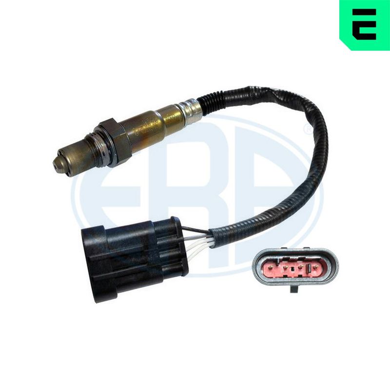 Лямбда-зонд ERA 570013