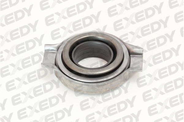 Выжимной подшипник EXEDY BRG462