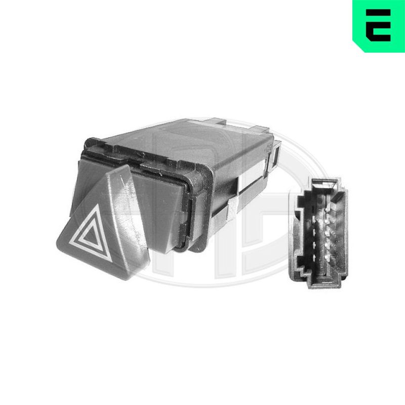 Указатель аварийной сигнализации ERA 662178